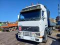 Volvo  VOLVO FH 1995 года за 16 600 000 тг. в Топар – фото 3