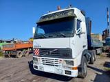 Volvo  VOLVO FH 1995 годаүшін16 600 000 тг. в Топар – фото 3