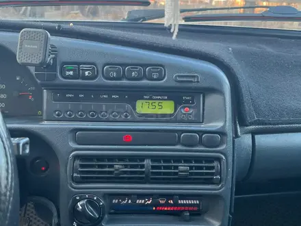 ВАЗ (Lada) 2114 2013 года за 1 300 000 тг. в Павлодар – фото 12