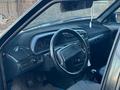 ВАЗ (Lada) 2114 2013 годаүшін1 300 000 тг. в Павлодар – фото 13