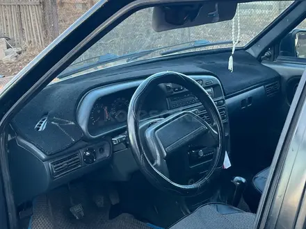 ВАЗ (Lada) 2114 2013 года за 1 300 000 тг. в Павлодар – фото 13