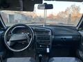 ВАЗ (Lada) 2114 2013 годаүшін1 300 000 тг. в Павлодар – фото 16