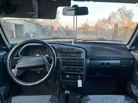 ВАЗ (Lada) 2114 2013 года за 1 300 000 тг. в Павлодар – фото 16