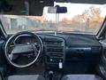 ВАЗ (Lada) 2114 2013 годаүшін1 300 000 тг. в Павлодар – фото 18