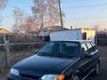 ВАЗ (Lada) 2114 2013 годаүшін1 300 000 тг. в Павлодар