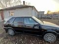 ВАЗ (Lada) 2114 2013 годаүшін1 300 000 тг. в Павлодар – фото 3