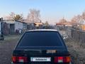 ВАЗ (Lada) 2114 2013 годаүшін1 300 000 тг. в Павлодар – фото 5