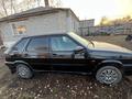 ВАЗ (Lada) 2114 2013 годаүшін1 300 000 тг. в Павлодар – фото 7