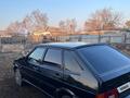 ВАЗ (Lada) 2114 2013 годаүшін1 300 000 тг. в Павлодар – фото 9