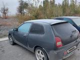 Mitsubishi Colt 1996 годаүшін1 100 000 тг. в Алматы