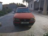 Opel Astra 1992 годаүшін450 000 тг. в Жанакорган – фото 2