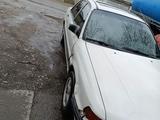 Mitsubishi Galant 1990 годаүшін1 400 000 тг. в Жанакорган – фото 2