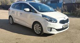 Kia Carens 2014 годаfor8 000 000 тг. в Кокшетау