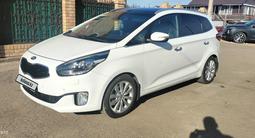 Kia Carens 2014 годаfor8 000 000 тг. в Кокшетау – фото 2