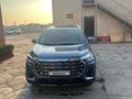 Jetour X90 Plus 2024 года за 12 400 000 тг. в Актау – фото 5