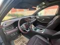 Jetour X90 Plus 2024 года за 12 400 000 тг. в Актау – фото 6