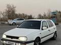 Volkswagen Golf 1992 годаfor1 750 000 тг. в Тараз