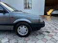 Volkswagen Passat 1993 года за 1 800 000 тг. в Тараз – фото 7