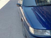 Volkswagen Passat 1994 годаүшін2 200 000 тг. в Сарыагаш