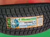 285/40 24 ESCALADE 2025 WINDWOLFKING за 450 000 тг. в Астана