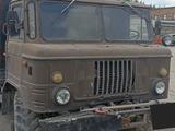 ГАЗ  66 1987 года за 3 000 000 тг. в Павлодар