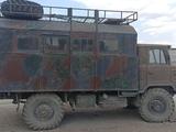 ГАЗ  66 1987 года за 3 000 000 тг. в Павлодар – фото 5