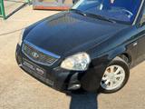 ВАЗ (Lada) Priora 2172 2013 года за 3 250 000 тг. в Караганда – фото 4