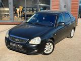 ВАЗ (Lada) Priora 2172 2013 года за 3 250 000 тг. в Караганда – фото 2