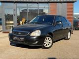 ВАЗ (Lada) Priora 2172 2013 года за 3 250 000 тг. в Караганда