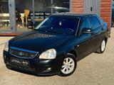 ВАЗ (Lada) Priora 2172 2013 года за 3 250 000 тг. в Караганда – фото 3