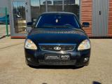ВАЗ (Lada) Priora 2172 2013 года за 3 250 000 тг. в Караганда – фото 5