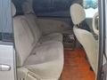 Toyota Estima 2005 годаfor5 500 000 тг. в Аркалык – фото 4