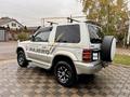 Mitsubishi Pajero 1995 года за 2 650 000 тг. в Алматы – фото 3