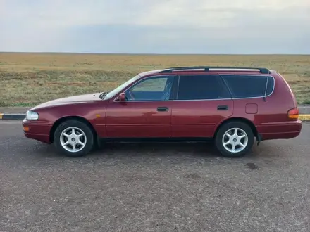 Toyota Camry 1994 года за 3 200 000 тг. в Алматы – фото 3