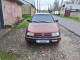 Volkswagen Vento 1993 года за 950 000 тг. в Шымкент