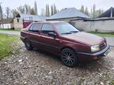 Volkswagen Vento 1993 года за 950 000 тг. в Шымкент – фото 3