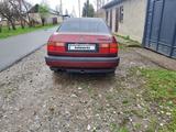 Volkswagen Vento 1993 года за 950 000 тг. в Шымкент – фото 4
