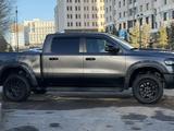 Dodge RAM 2025 года за 49 000 000 тг. в Астана – фото 4