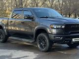 Dodge RAM 2025 года за 49 000 000 тг. в Астана – фото 2