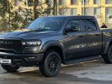 Dodge RAM 2025 года за 49 000 000 тг. в Астана – фото 3