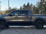 Dodge RAM 2025 года за 49 000 000 тг. в Астана – фото 5