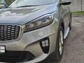 Kia Sorento 2018 года за 12 000 000 тг. в Алматы