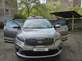 Kia Sorento 2018 года за 12 000 000 тг. в Алматы – фото 9