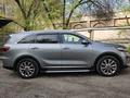 Kia Sorento 2018 года за 12 000 000 тг. в Алматы – фото 2