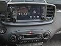 Kia Sorento 2018 года за 12 000 000 тг. в Алматы – фото 3