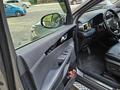 Kia Sorento 2018 года за 12 000 000 тг. в Алматы – фото 4