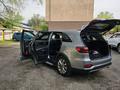 Kia Sorento 2018 года за 12 000 000 тг. в Алматы – фото 6