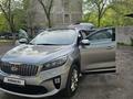 Kia Sorento 2018 года за 12 000 000 тг. в Алматы – фото 7