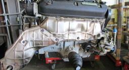 Двигатель на honda inspire saber. Хонда Инспаер Сабер за 285 000 тг. в Алматы – фото 3