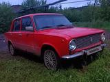 ВАЗ (Lada) 2101 1979 годаүшін750 000 тг. в Темиртау